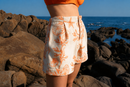 Pampelonne Shorts